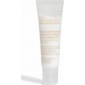 Ziaja ZIAJA_Natural Care koncentruotas veido serumas sh