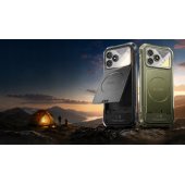 KingKong Dura 8/ 128GB Black