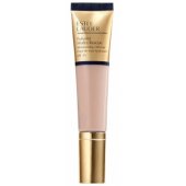 Estée Lauder SPF 45 švytėjimo suteikiantis veido makiažo pagrindas 3C2 Pebl