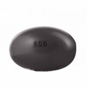 _7003904 Physiotherapy Ball Original PEZZI Eggball Maxafe 55x80,