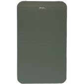 Sleepnest Double 5.0 cm Green