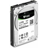 Exos 1,8 TB 2.5®® ST1800MM0129