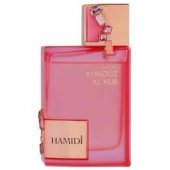 _8298910 Hamidi Kunouz Al Hub parfumuotasis vanduo moterims 100 ml