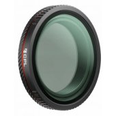 Circular Polarizing Filter CPL OSMO NANO