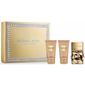 _8432713 Michael Kors Pour Femme Edp 50 G50 Bl 50
