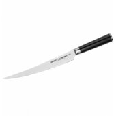 SM-0049 MO-V Universal Kitchen knife 251mm