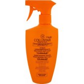 Collistar COLLISTAR SUPERTANNING WATER MOISTURIZING ANTI-SALT WITH ALO