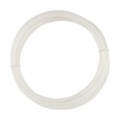 RF-PLA-WH-10M White