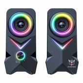 L2 2.0 5W x2 Bluetooth