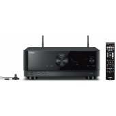 RX-V4ABL Black