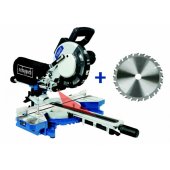 Kampinis HM 216 + diskas