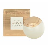 Aqva Divina EDT 65ml