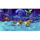 Marvel Cosmic Invasion Deluxe Edition PS5