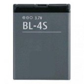 DV00DV6041 Nokia BL-4S (2680,3600...)