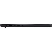 ProArt P16 H7606WX-SE011X 16 120hz HX370 64GB 4SSD RTX5090 EN W11P
