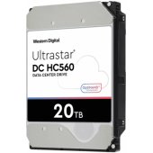 Ultrastar DC HC560 20TB 3,5®® 512MB 0F38652