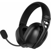 Hyperpunk 3 Wireless ( ESH15)