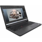 ThinkPad P16v G2 16 FHD+ IPS 185H 32GB 1SSD RTX3000Ada W11P 21KX001LMH