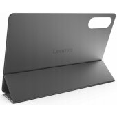 Folio Case Lenovo Yoga Tab 11.1" Luna Grey