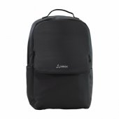 NSS-00209 Barselona Black