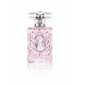 DaliA 30ml