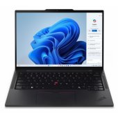 ThinkPad T14s G5 14 FHD+ IPS 155U 32GB 512SSD NOR 11P Black 21LT002UMX