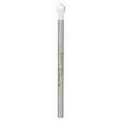 CERAMIC TILE BIT BOSCH 5X70 MM
