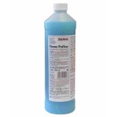 ProFloor 1L