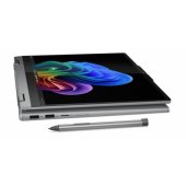 IdeaPad 5 2-in-1 14Q8X9 14 OLED X1-26-100 16GB 512SSD W11 83GH002YMX