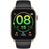 ORO SMART FIT 6
