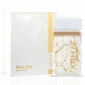 _8293094 Armaf Perle d®Or parfumuotasis vanduo EDP 75ml