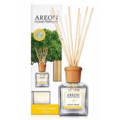 AIR FRESHENER AREON SUNNY HOME. 150 ML