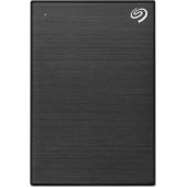 One Touch 4TB 2.5" juodas STKZ4000400