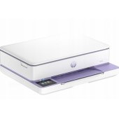 Envy 6110e All-in-One