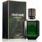 _6926386 Roberto Cavalli Paradise Found Tualetes ūdens vīriešiem 75 ml