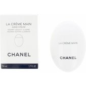 La Creme rankų kremas 50ml