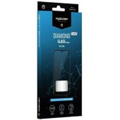 "Diamond Glass Edge Lite FG OnePlus Nord 3 5G", juodas