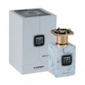 Al Haramain Le Reve D®Eve White Orchid pure smaržas sievietēm