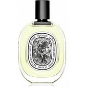 _6938288 Diptyque Vetyverio unisex tualetes ūdens 50 ml