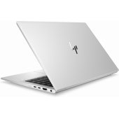 14" EliteBook 845 G8 Ryzen 7 Pro 5850U 16GB 512GB SSD W11P ReNew