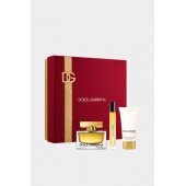 _8415716 Dolce&Gabbana The One parfumuotasis vanduo EDP 75ml