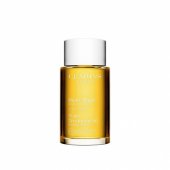 Tonic kūno priežiūros aliejus W 100ml