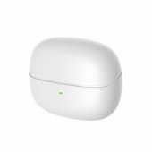Headphones Hyреrpunk Truepods HTA432 TWS ANC White