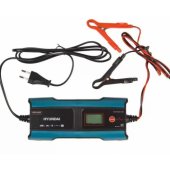 HY 410 Car Battery Charger