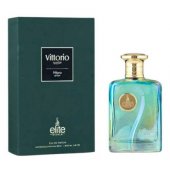 _8299263 Risala Elite Vittorio Milano Smaržas EDP 100 ml