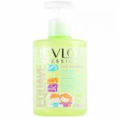 Equave Kids 2 in 1 šampūnas vaikams 300ml
