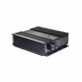M2500