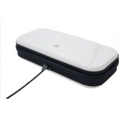 Protection Case PSCS0355-01 White