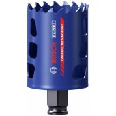 Expert Tough Material 51mm