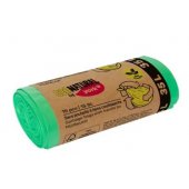 ECO 35L 15pcs Green
